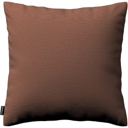 Poszewka Kinga 43 x 43 cm o kodzie