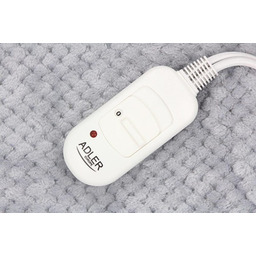 Adler Poduszka elektryczny AD 7415 (400mm / 300mm)