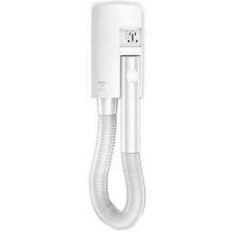 VALERA suszarka hotelowa hotello acshaver valer