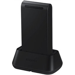 Akumulator do odkurzacza Samsung VCA-SAPB95/WA do Jet Plus