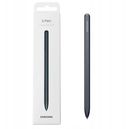 Rysik S-Pen Czarny Samsung Galaxy Tab S7 Fe