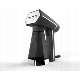 Steamone SN300SB-A S-nomad ręczna podróżna parownica steamer