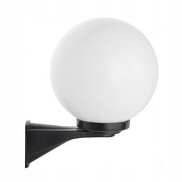 Kinkiet ogrodowy Kule K 3012/1/KD 250 Suma