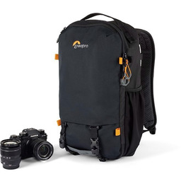 Plecak Lowepro Trekker Lt Bp 150 Black