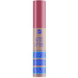 Bell tintująca pomadka Aztec Lip Tint 002, 7g
