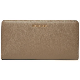 Portfel MICHAEL Michael Kors