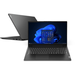 Laptop LENOVO V15 G5 IRL FHD Core 5