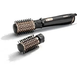 BaByliss AS962E 1000W Jonizacja Obrotowa Zimny nawiew Średnica
