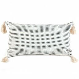 POSZEWKA DEKORACYJNA PALERMO/3B gran 30x50cm 54242