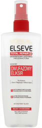 L Oréal - ELSEVE - TOTAL REPAIR 5