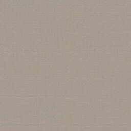 Kupon tkaniny 140x300cm, 140x300