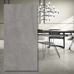 Gres Cloudy Core 30x60 1,1 cm