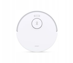 Robot sprzątający Deebot N20 Ecovacs