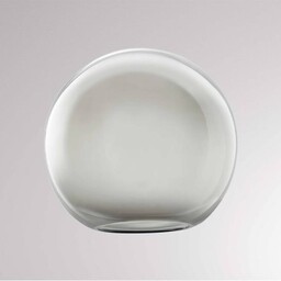 Molto Luce Klosz Loon Ball Mini, Ø 18