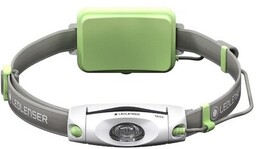 LEDLENSER Latarka czołowa Neo 4