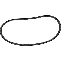 Yato PASEK KLINOWY DO ROZDRABNIACZA SPALINOWEGO DLA YT-86155