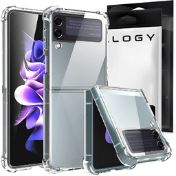 Etui pancerne ShockProof Alogy Case do Samsung Galaxy