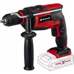 Wiertarka udarowa Einhell 18 V