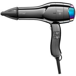 VALERA suszarka epower 2030 eq rc d bl