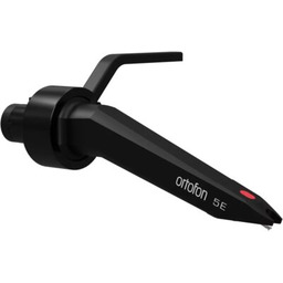 ORTOFON Wkładka gramofonowa Concorde 5E