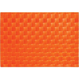 Excèlsa "Poker" zestaw na stół, 42,5 x 30