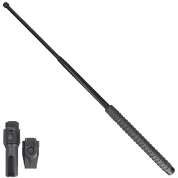 Pałka teleskopowa hartowana ESP 26'' (ExB-26H-BK BH-55)