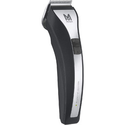 Moser Chrom2Style Bending Edition - Cord/Pordless Hair Clipper