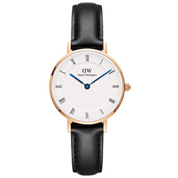 Zegarek Daniel Wellington Petite Roman Numerals Shieffield DW00100683
