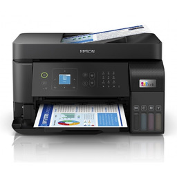 Epson EcoTank L5590 C11CK57403 urządzenie wielofunkcyjne atramentowe