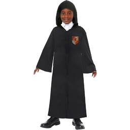 Amscan 9918715 - Harry Potter Hogwart Sukienka