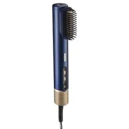 BaByliss AS6550E 1600W Jonizacja Zimny nawiew 3 poziomy