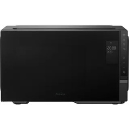 Amica MMF25E3GBV Kuchenka mikrofalowa