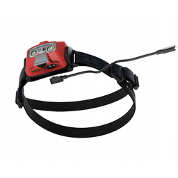 Ledlenser HF6R Core latarka czołowa czołówka 800lm