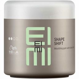 Wella Shape Shift - guma modelująca 150ml