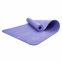 Reebok Fitness REEBOK MATA DO JOGI Z TPE