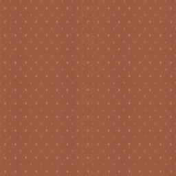 Kupon tkaniny 140x300cm o kodzie 130-08, 140x300