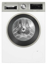 BOSCH Pralka WGG244F8PL seria 6, I-Dos kl.A 9kg