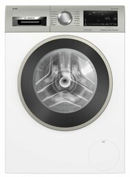 BOSCH Pralka WGG244F8PL 9kg 1400 obr EcoSilence Drive