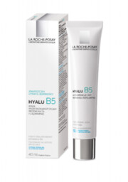 LA ROCHE HYALU B5 Krem przeciwzmarszczkowy, 40 ml