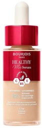 BOURJOIS Healthy mix Podkład-serum do twarzy z witaminami