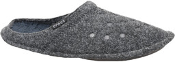Crocs, Kapcie męskie, Classic Slipper 203600-060, rozmiar 36