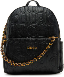 Plecak Liu Jo Ecs M Backpack AA5196 E0538