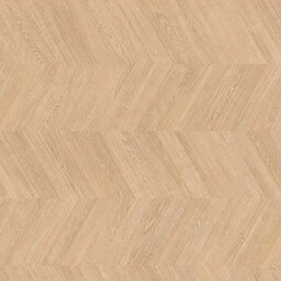 Panele podłogowe EGGER KINGSIZE 8/32 EL290F DĄB SKANDERBORG