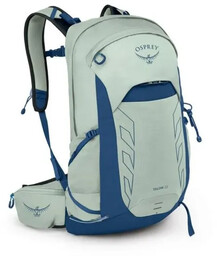 Plecak sportowy Osprey Talon 22 Frosty Mint Green