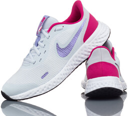 Buty Damskie Nike Revolution 5 Bq5671 018 R-36,5