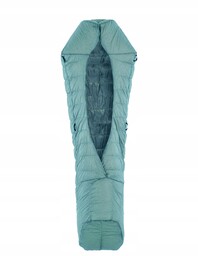 Topquilt Aura X Lesovik Hex 200 800 cuin