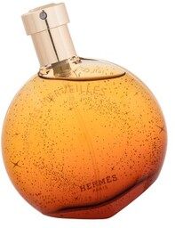 Hermes L Ambre des Merveilles woda perfumowana 50