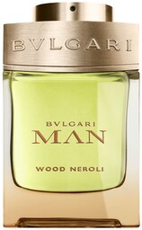 Bvlgari Man Wood Neroli 60ml woda perfumowana