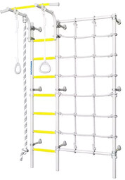 Romana Drabinka gimnastyczna Kometa Next-3 prowans