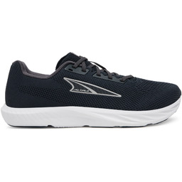Buty do biegania Altra Escalante 4 AL0A85NF0 Czarny